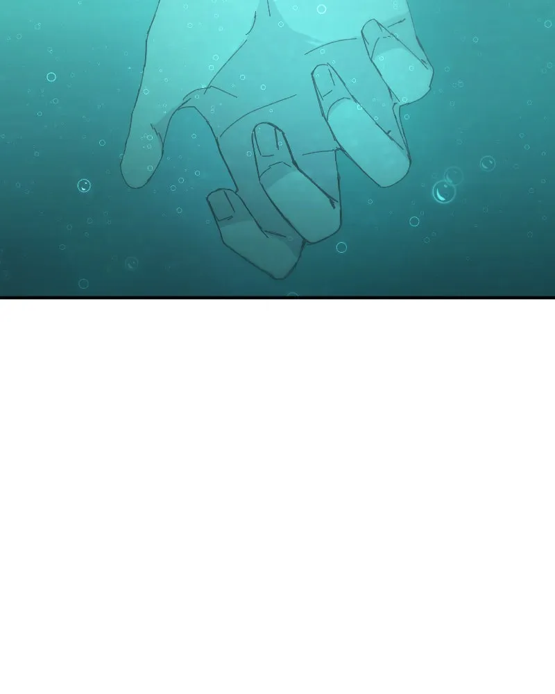 In the Bleak Midwinter; Chapter 3 page 43 - 