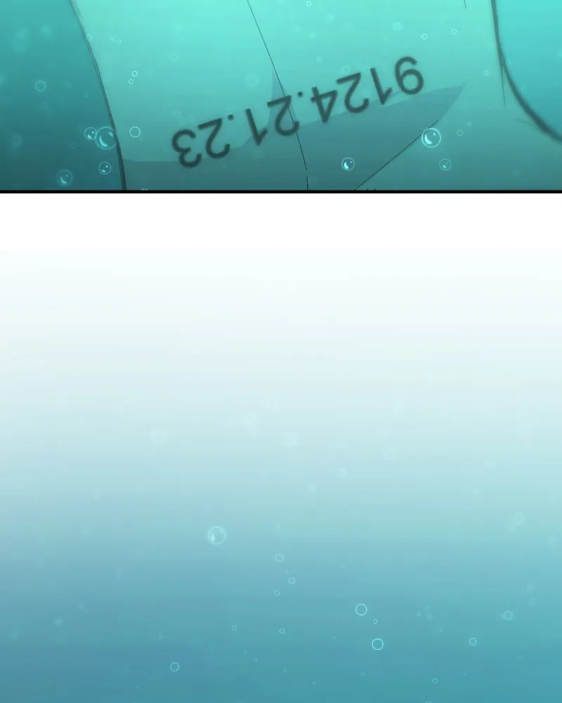In the Bleak Midwinter; Chapter 3 page 45 - 