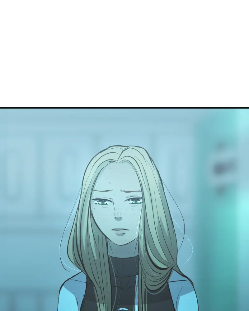 In the Bleak Midwinter; Chapter 3 page 6 - 