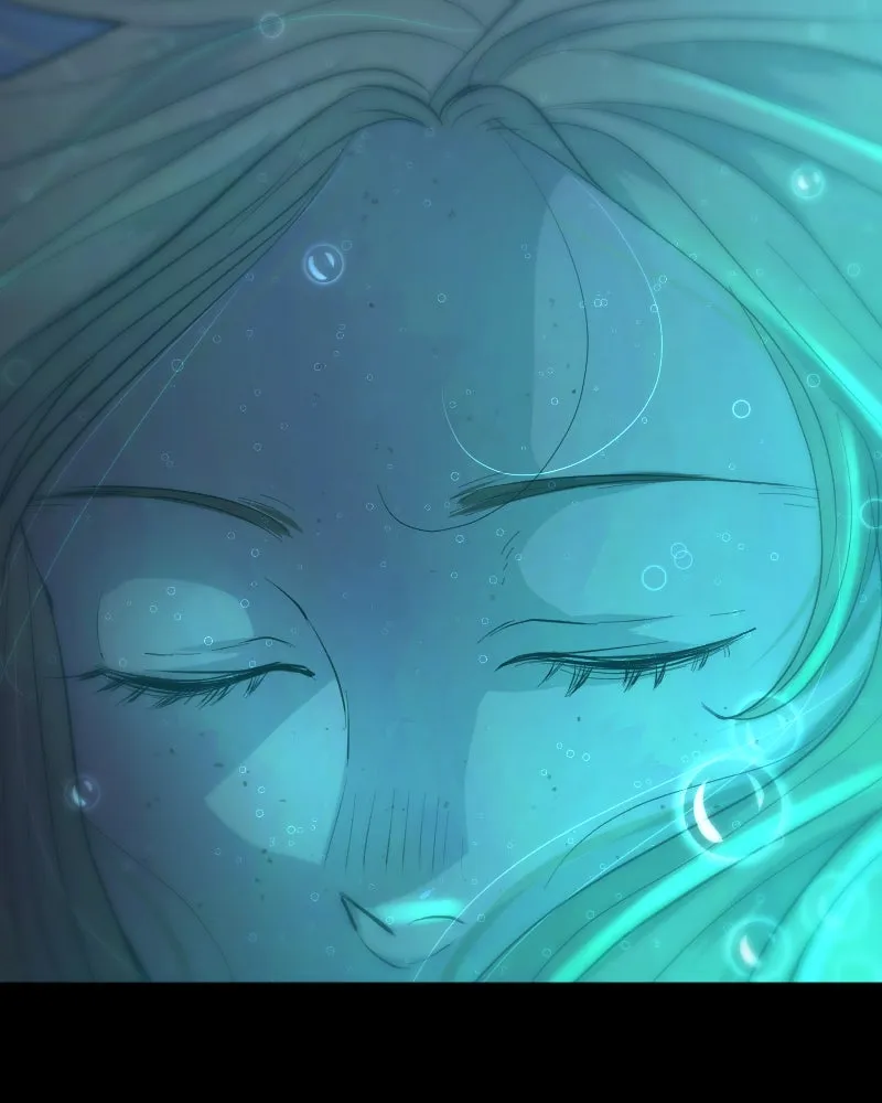 In the Bleak Midwinter; Chapter 3 page 51 - 