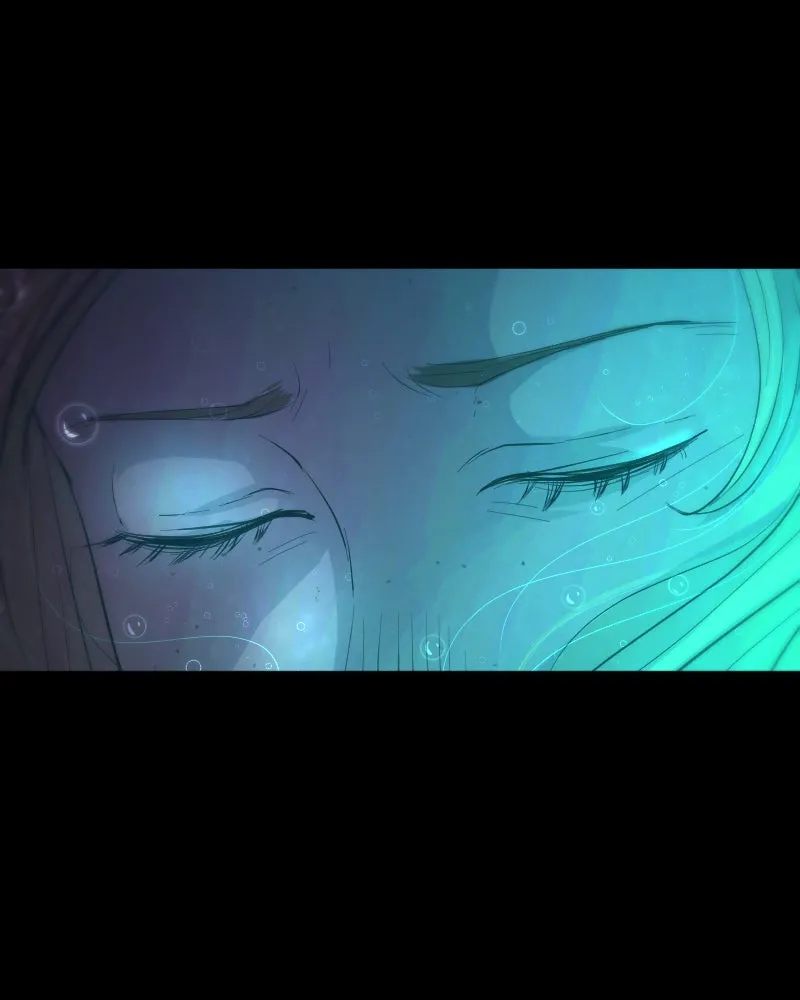 In the Bleak Midwinter; Chapter 3 page 54 - 