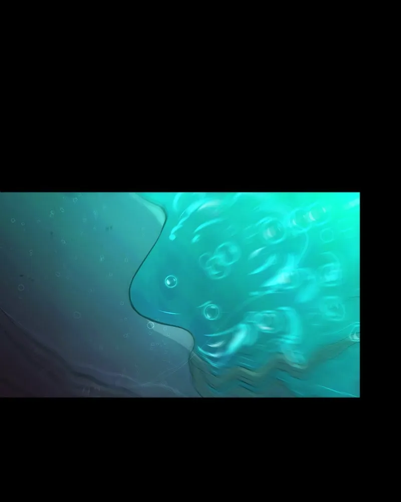 In the Bleak Midwinter; Chapter 3 page 61 - 