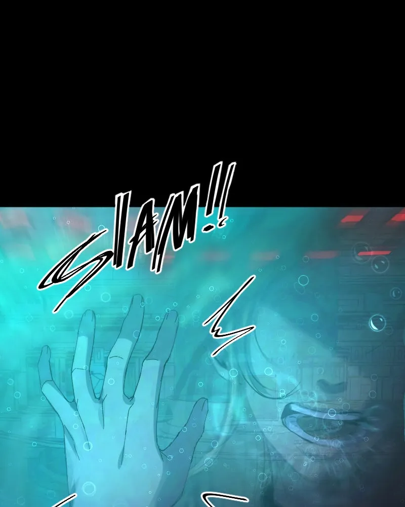 In the Bleak Midwinter; Chapter 3 page 62 - 
