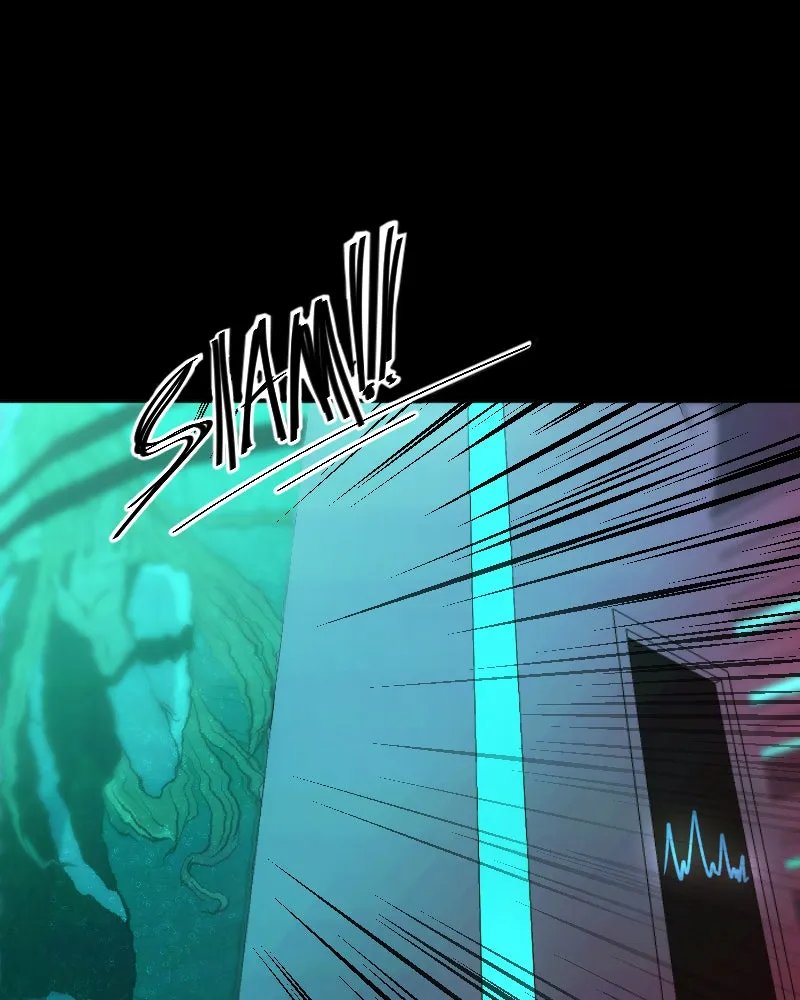 In the Bleak Midwinter; Chapter 3 page 66 - 