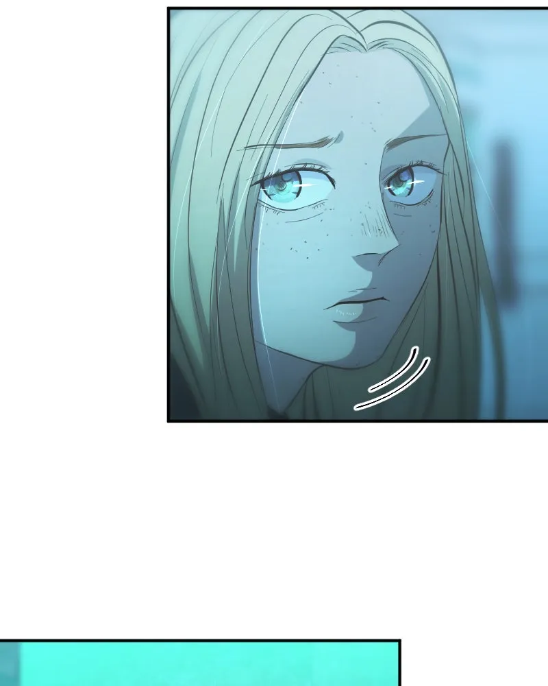 In the Bleak Midwinter; Chapter 3 page 8 - 