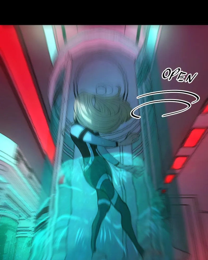 In the Bleak Midwinter; Chapter 3 page 71 - 