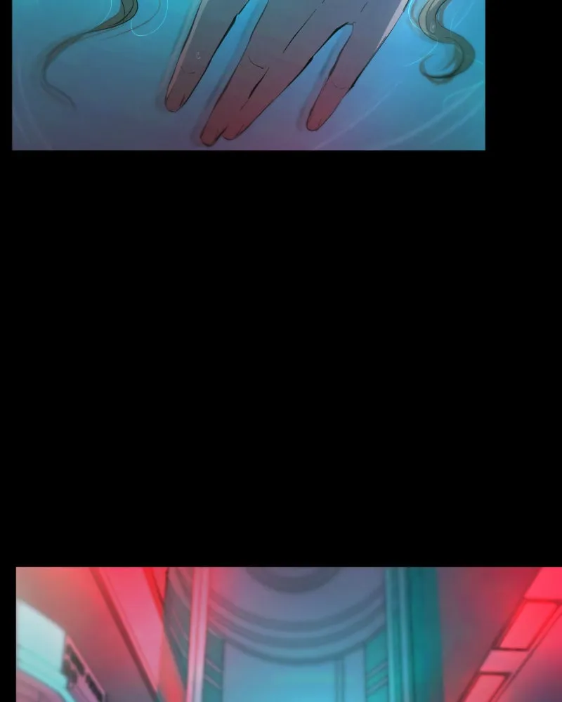 In the Bleak Midwinter; Chapter 3 page 75 - 