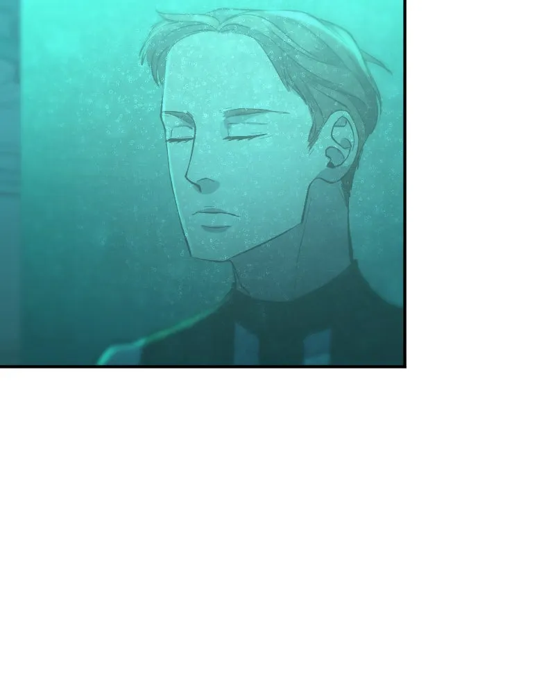 In the Bleak Midwinter; Chapter 3 page 9 - 