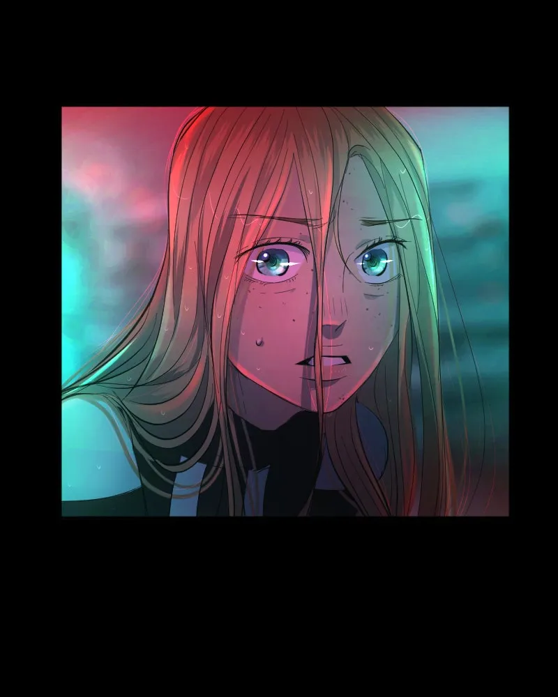 In the Bleak Midwinter; Chapter 3 page 81 - 