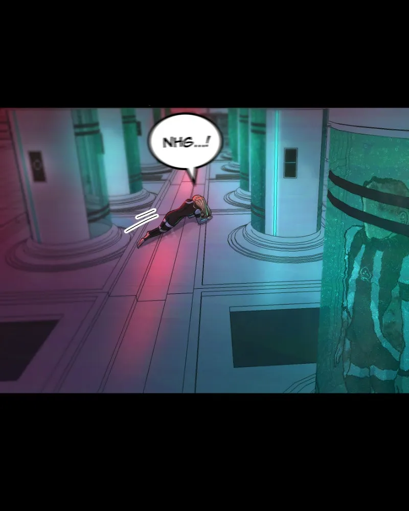 In the Bleak Midwinter; Chapter 3 page 82 - 