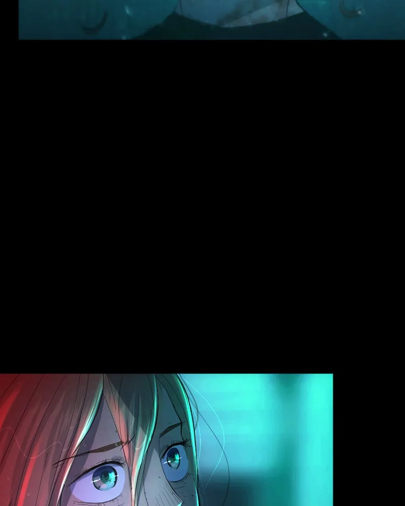 In the Bleak Midwinter; Chapter 3 page 86 - 