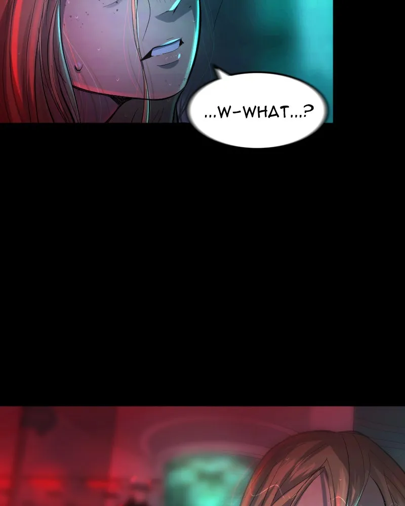 In the Bleak Midwinter; Chapter 3 page 87 - 