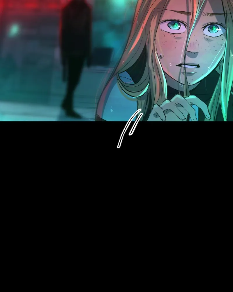 In the Bleak Midwinter; Chapter 3 page 88 - 