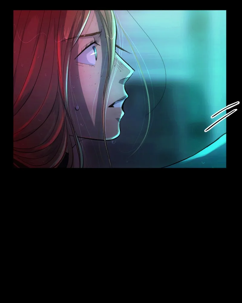 In the Bleak Midwinter; Chapter 3 page 89 - 