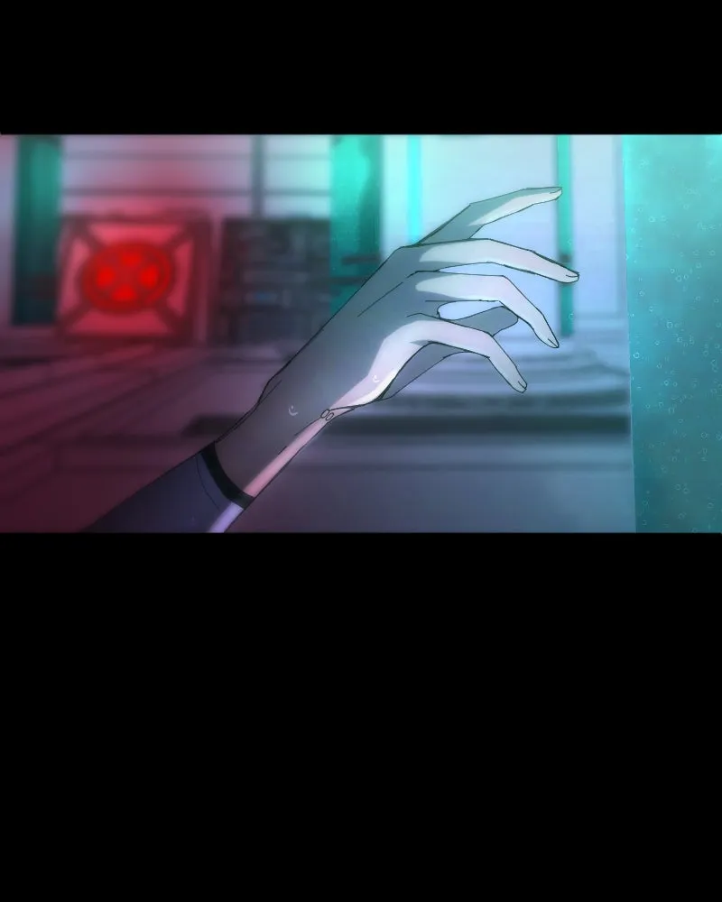 In the Bleak Midwinter; Chapter 3 page 90 - 