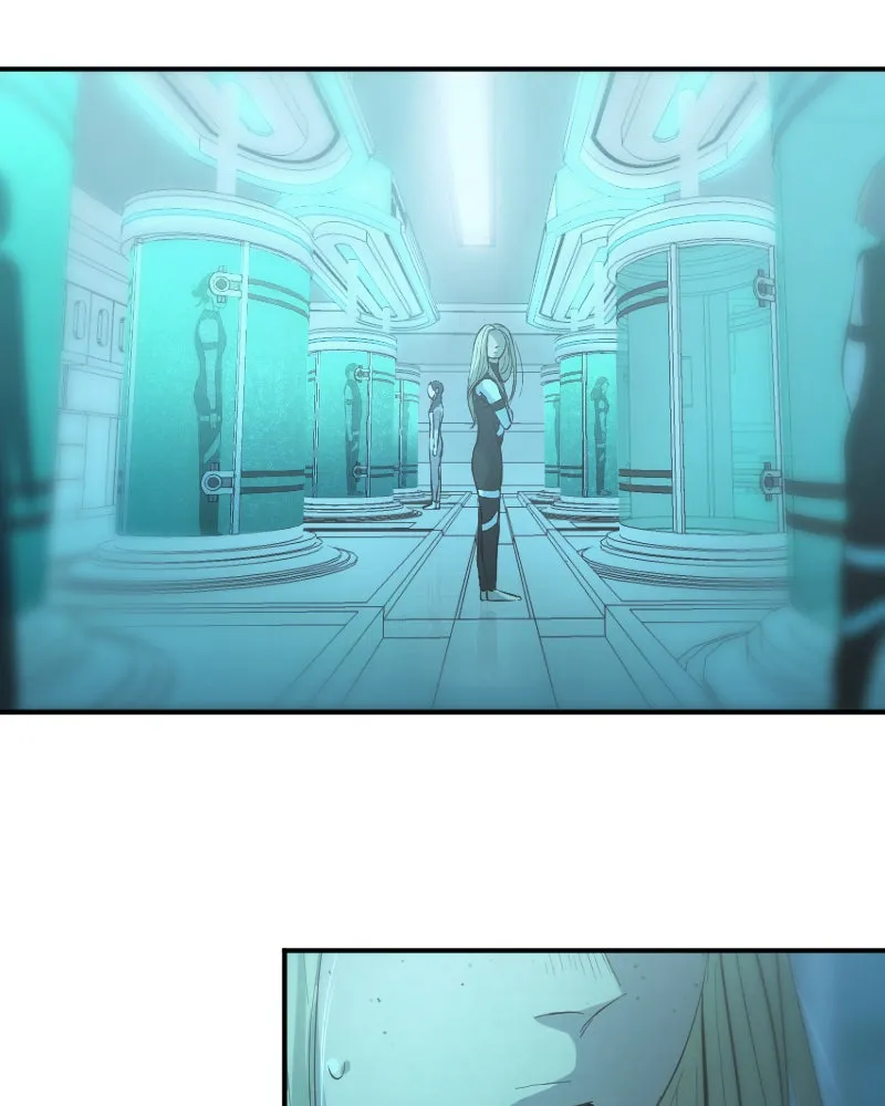 In the Bleak Midwinter; Chapter 3 page 10 - 