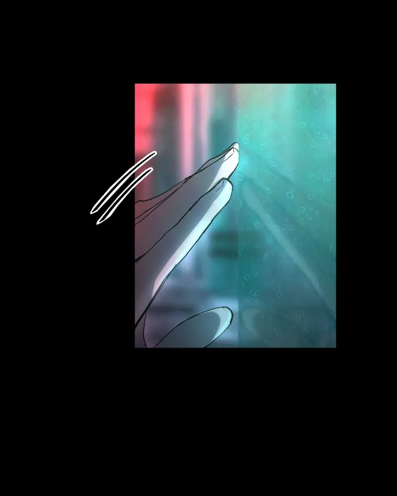 In the Bleak Midwinter; Chapter 3 page 91 - 