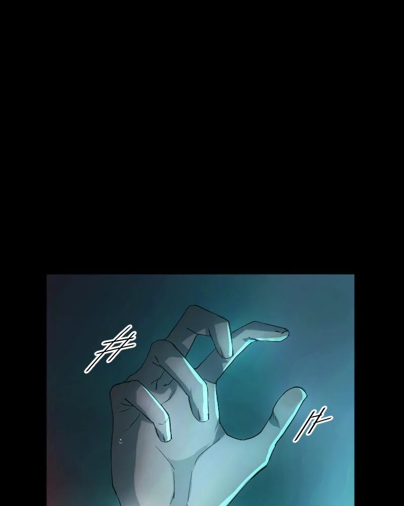 In the Bleak Midwinter; Chapter 3 page 93 - 