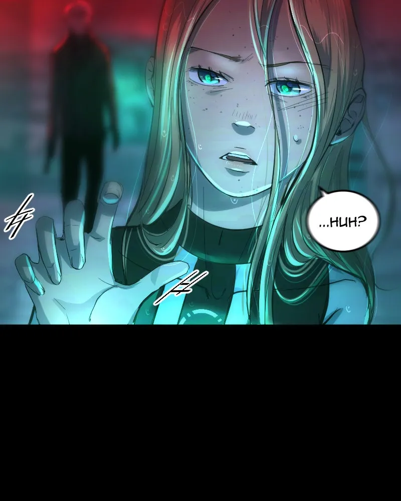 In the Bleak Midwinter; Chapter 3 page 95 - 