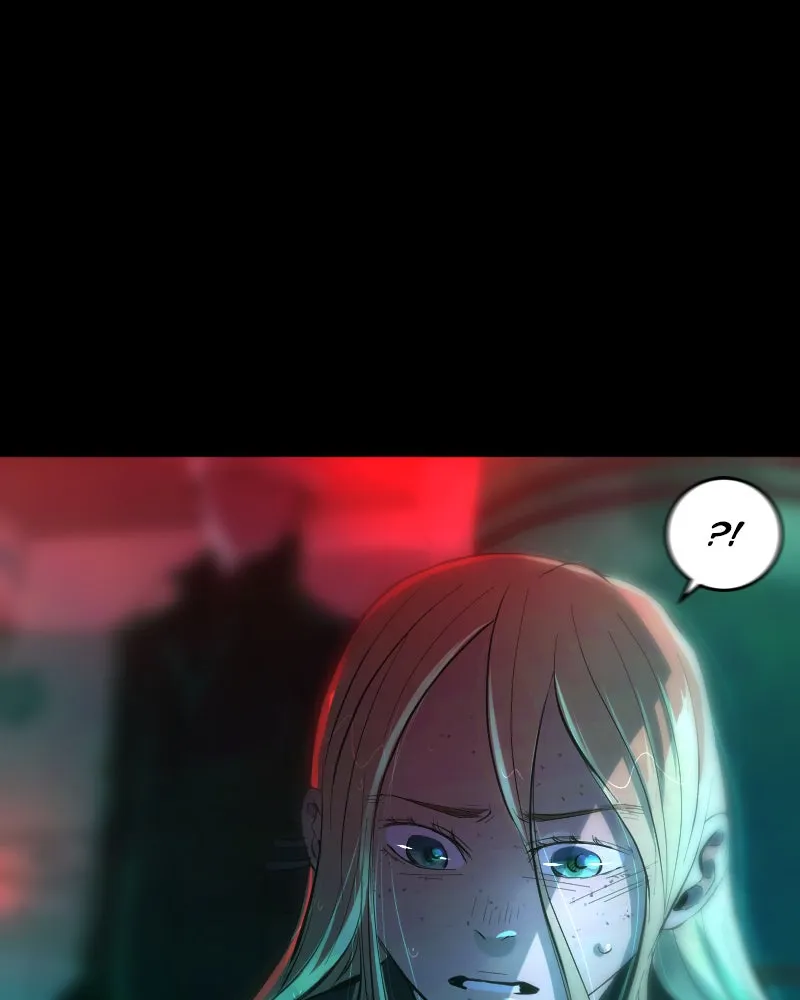 In the Bleak Midwinter; Chapter 3 page 98 - 
