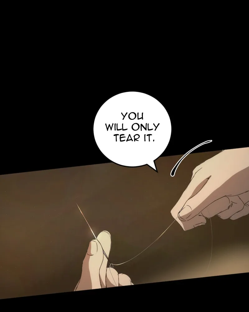 In the Bleak Midwinter; Chapter 30 page 11 - 