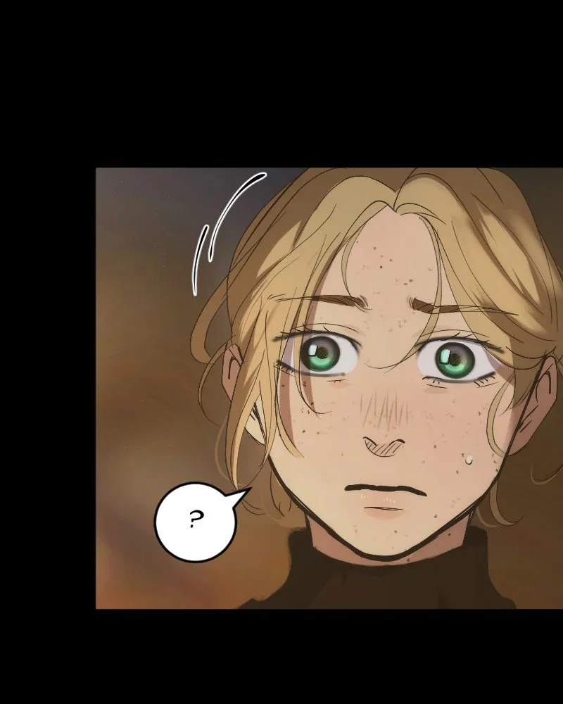 In the Bleak Midwinter; Chapter 30 page 101 - 