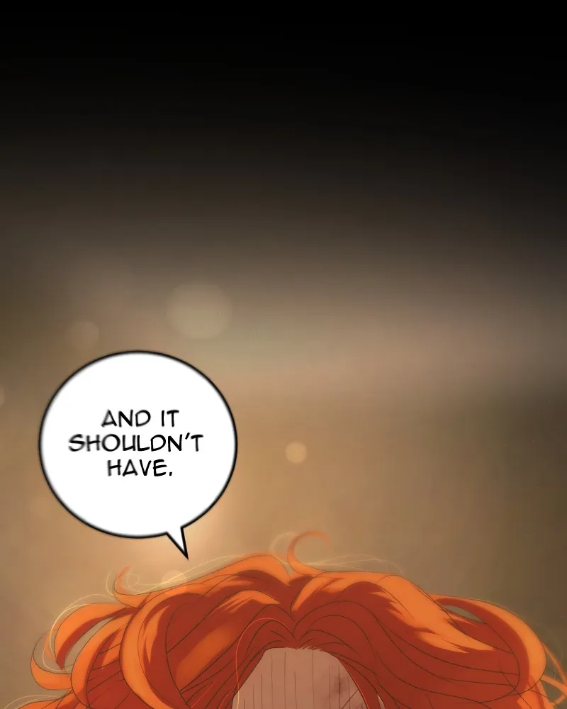 In the Bleak Midwinter; Chapter 30 page 102 - 