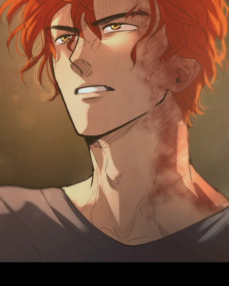 In the Bleak Midwinter; Chapter 30 page 103 - 