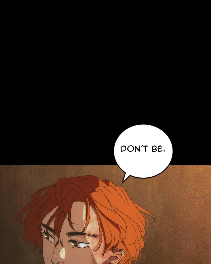 In the Bleak Midwinter; Chapter 30 page 12 - 