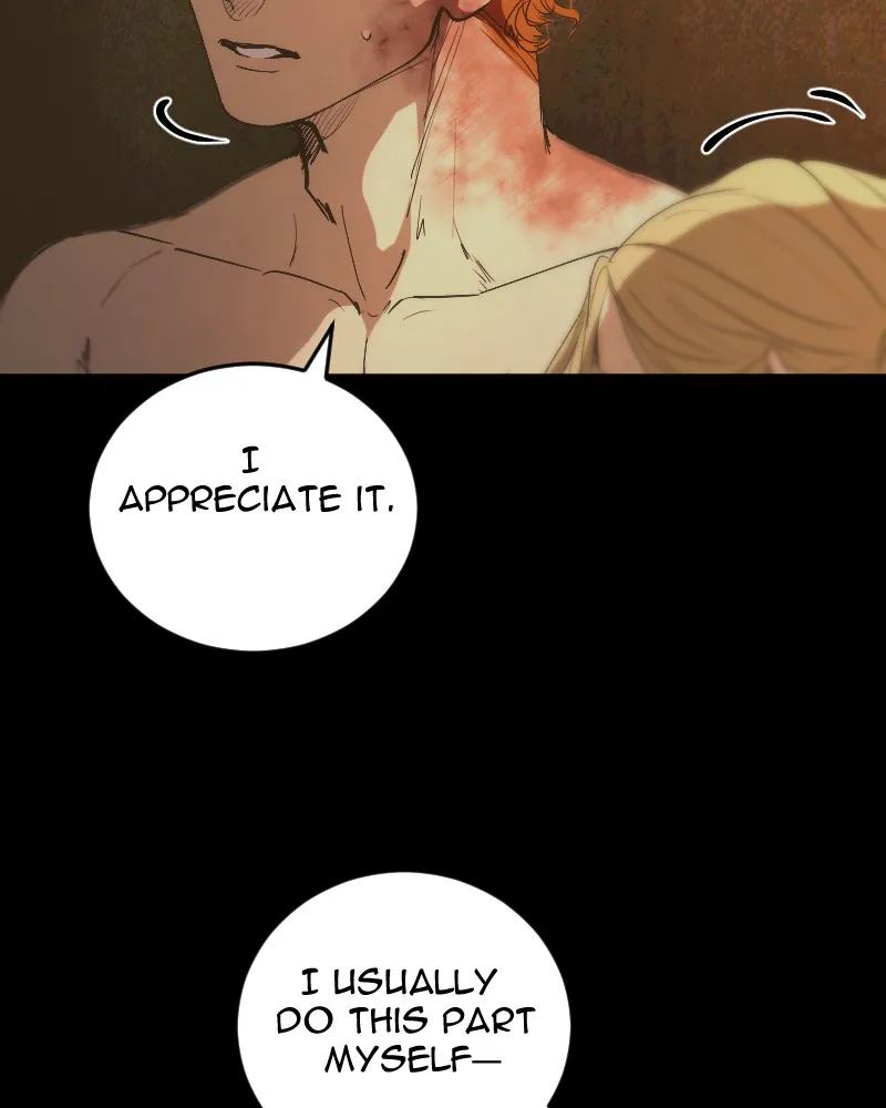 In the Bleak Midwinter; Chapter 30 page 13 - 