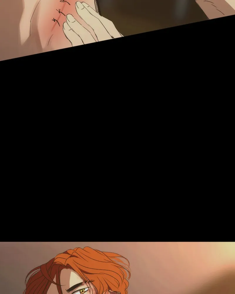 In the Bleak Midwinter; Chapter 30 page 19 - 