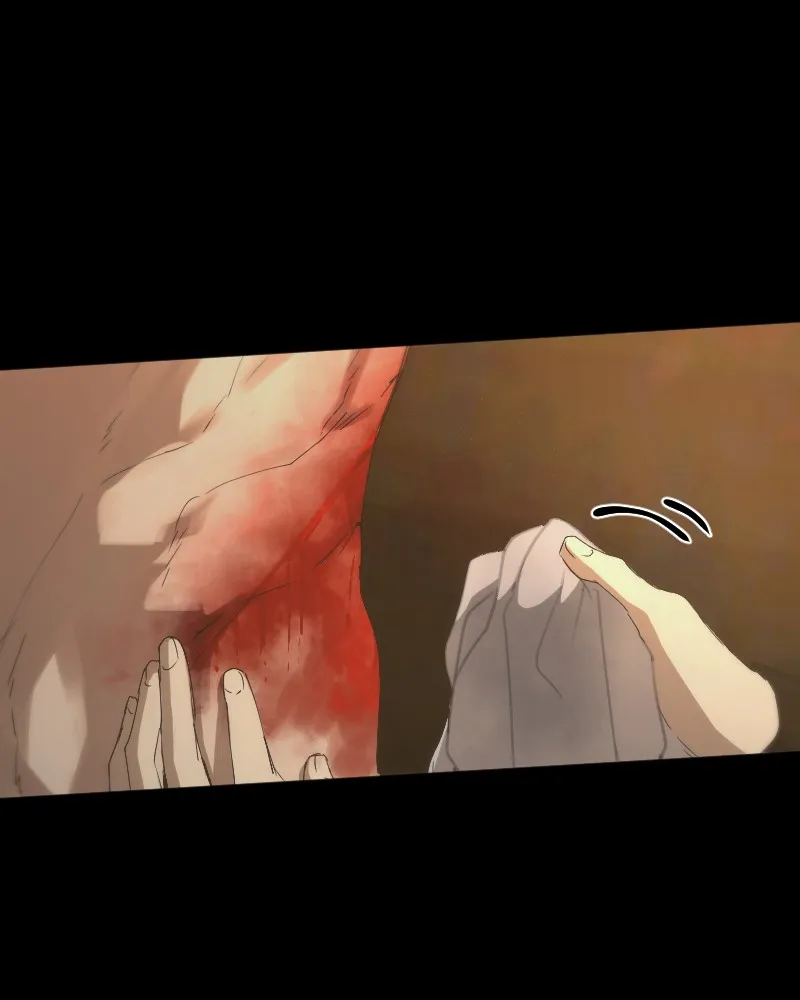 In the Bleak Midwinter; Chapter 30 page 3 - 