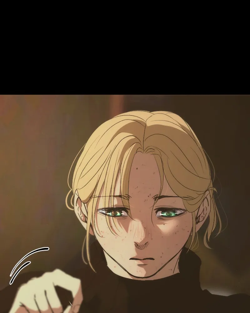 In the Bleak Midwinter; Chapter 30 page 21 - 