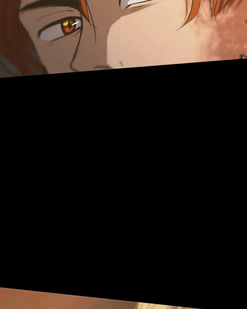 In the Bleak Midwinter; Chapter 30 page 23 - 