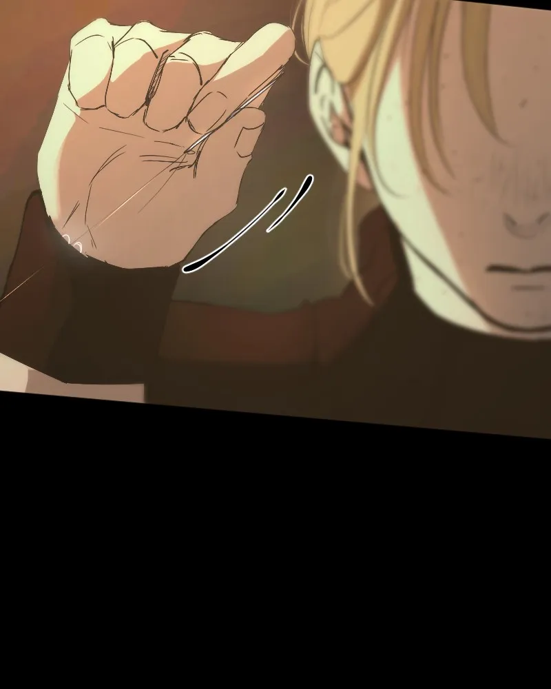 In the Bleak Midwinter; Chapter 30 page 24 - 