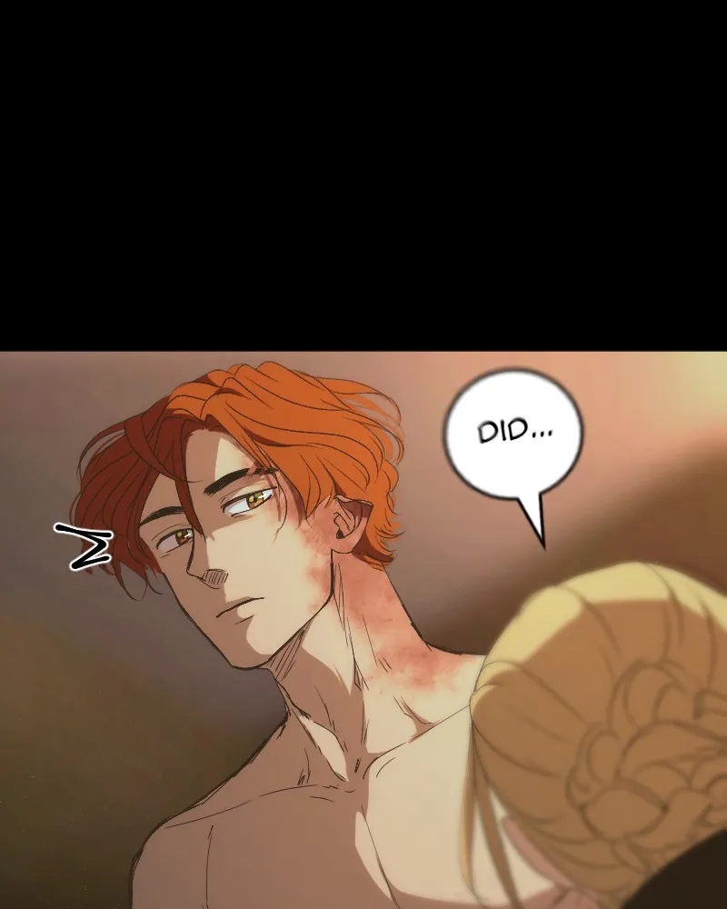 In the Bleak Midwinter; Chapter 30 page 25 - 