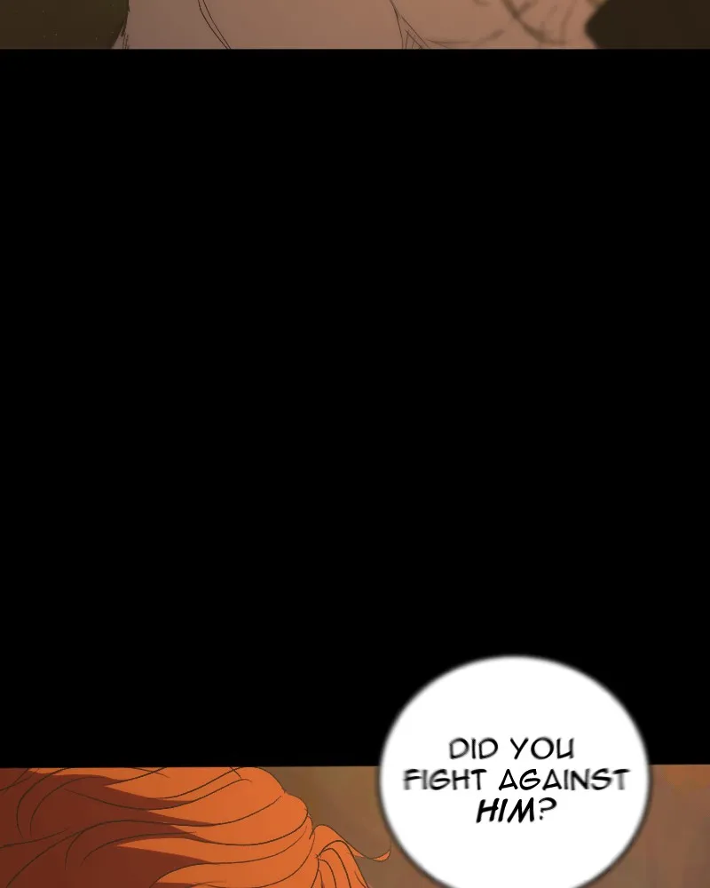 In the Bleak Midwinter; Chapter 30 page 26 - 