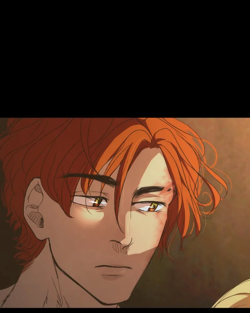 In the Bleak Midwinter; Chapter 30 page 28 - 