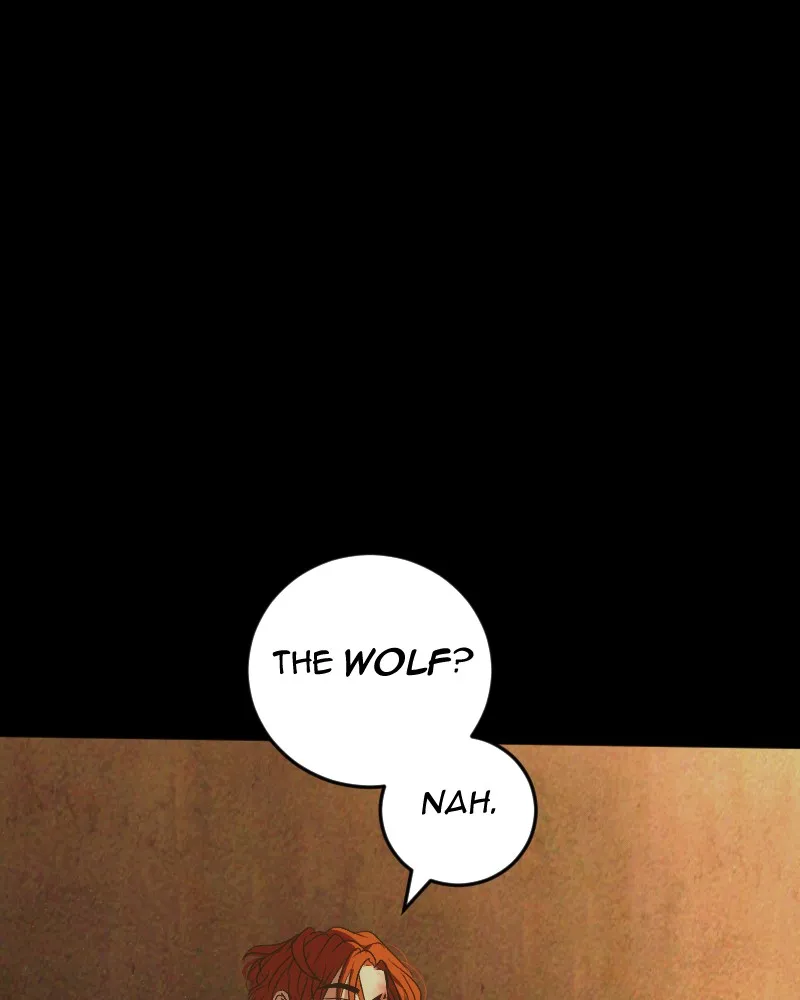 In the Bleak Midwinter; Chapter 30 page 29 - 
