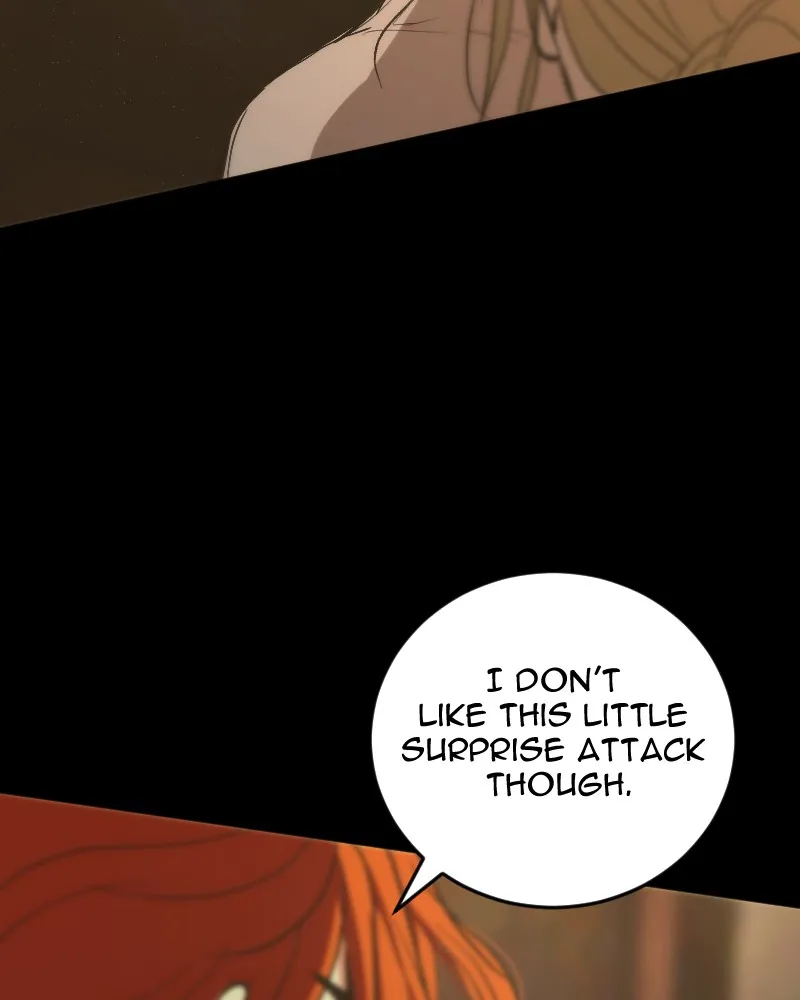 In the Bleak Midwinter; Chapter 30 page 32 - 