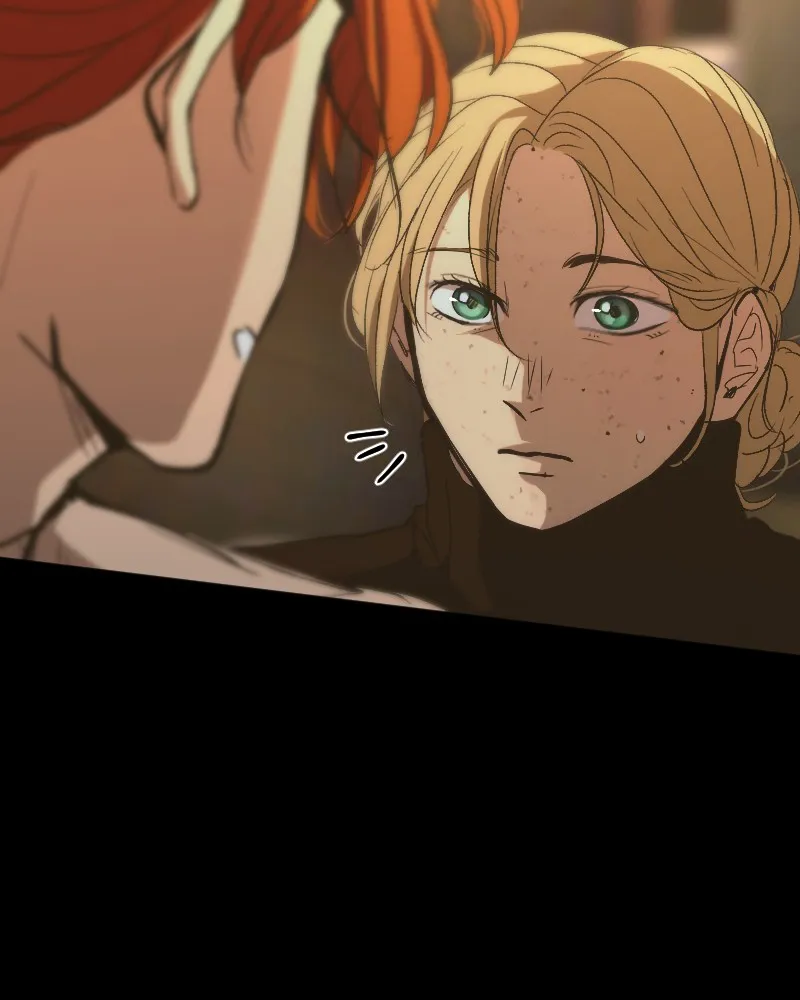 In the Bleak Midwinter; Chapter 30 page 33 - 