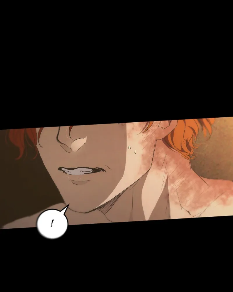 In the Bleak Midwinter; Chapter 30 page 5 - 