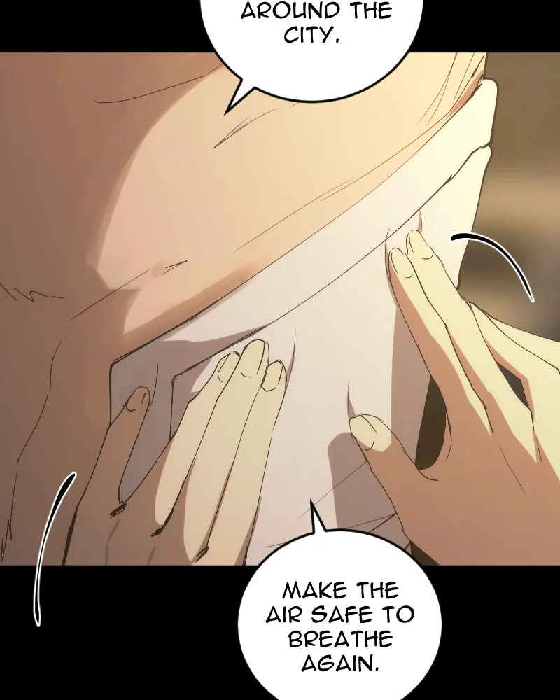In the Bleak Midwinter; Chapter 30 page 41 - 