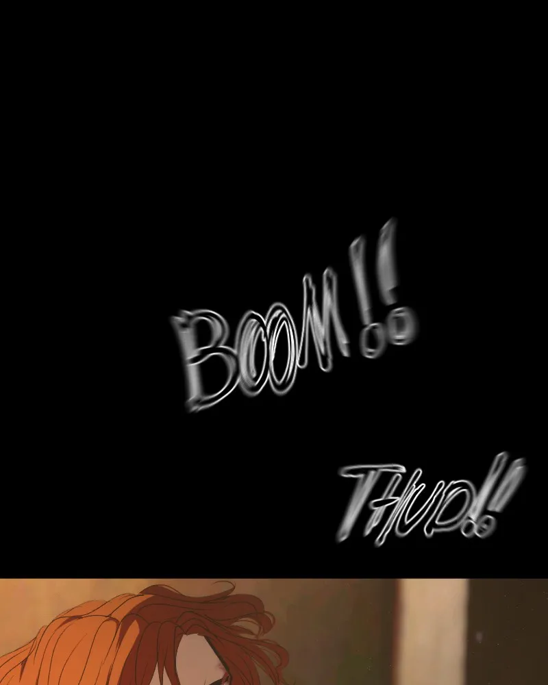 In the Bleak Midwinter; Chapter 30 page 45 - 