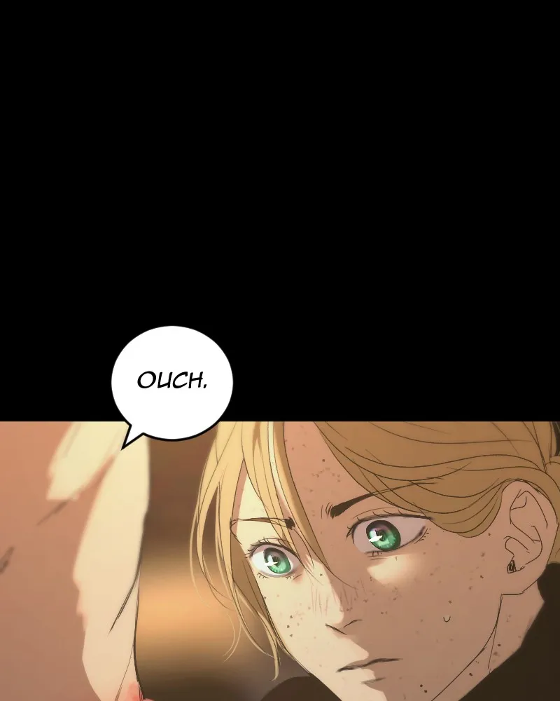 In the Bleak Midwinter; Chapter 30 page 6 - 