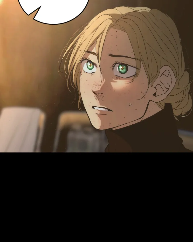 In the Bleak Midwinter; Chapter 30 page 51 - 