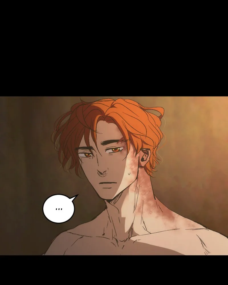In the Bleak Midwinter; Chapter 30 page 52 - 