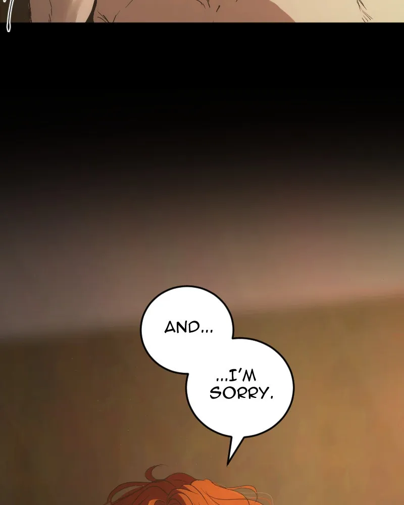 In the Bleak Midwinter; Chapter 30 page 54 - 