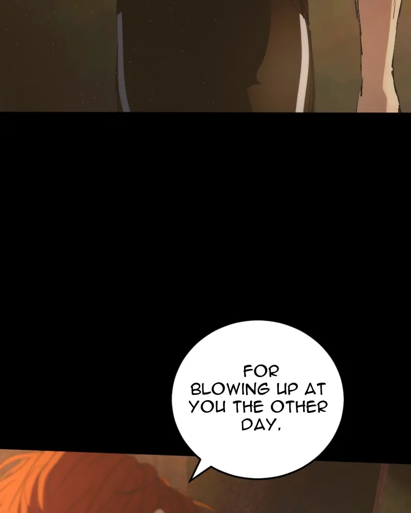 In the Bleak Midwinter; Chapter 30 page 56 - 