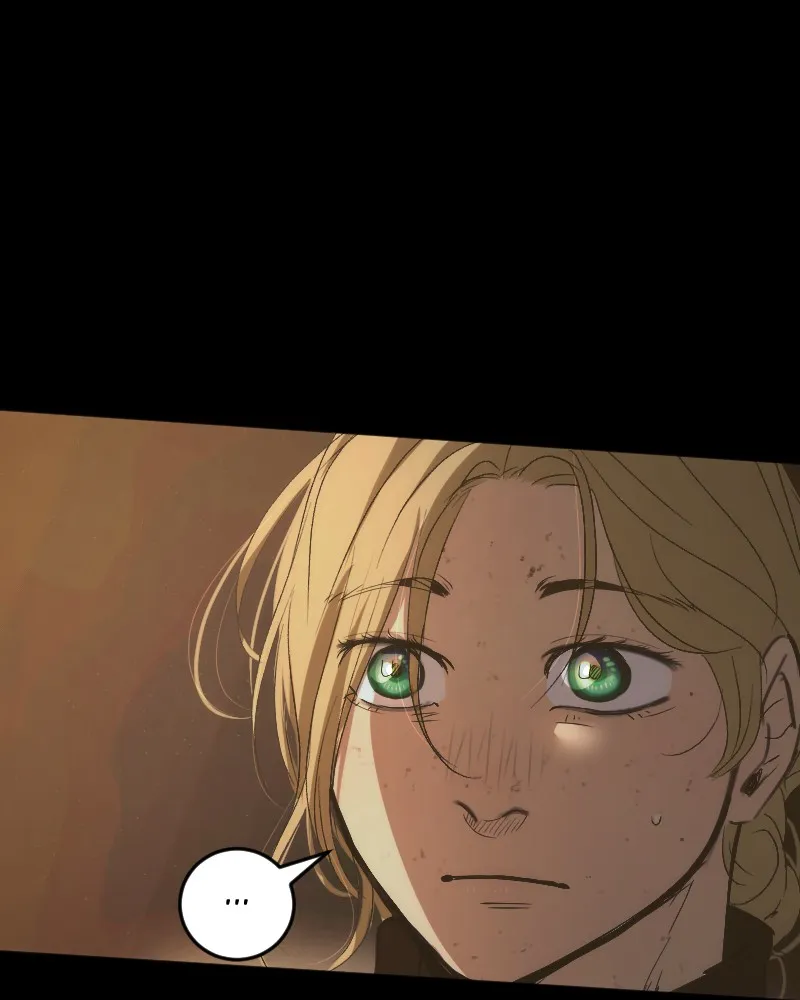 In the Bleak Midwinter; Chapter 30 page 58 - 